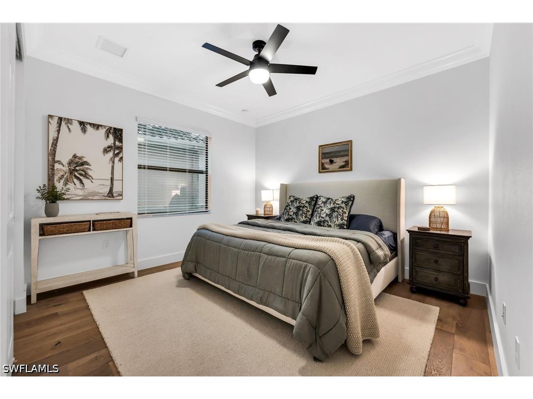 2954 Cinnamon Bay Circle Naples FL 34119 226022763 image28