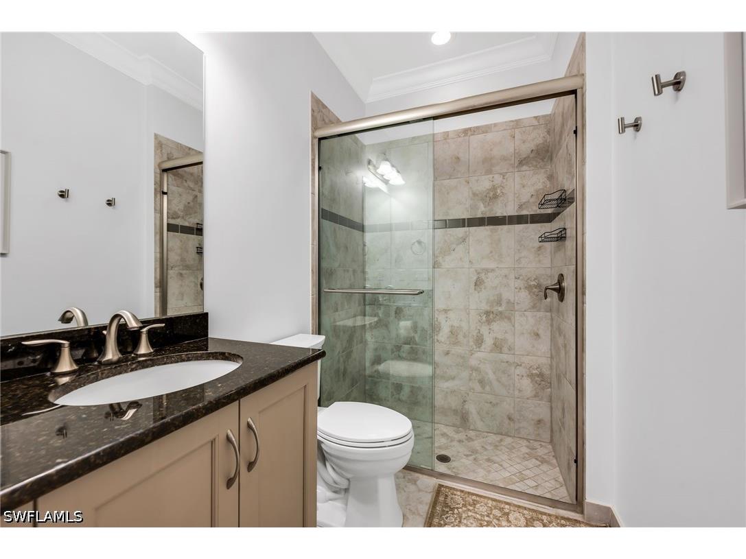 2954 Cinnamon Bay Circle Naples FL 34119 226022763 image29