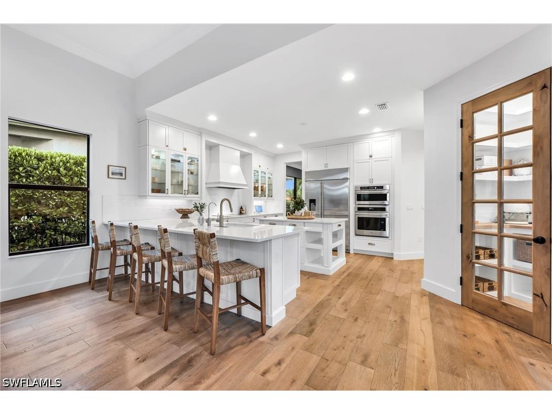 2954 Cinnamon Bay Circle Naples FL 34119 226022763 image3