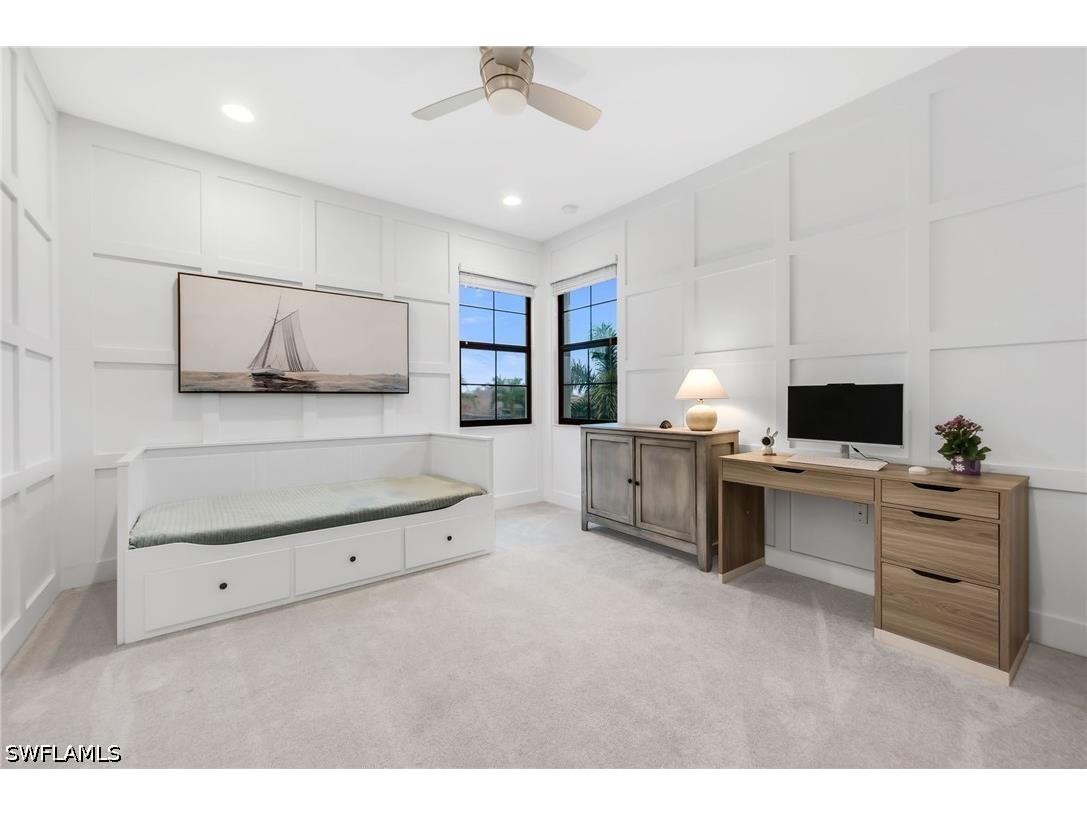 2954 Cinnamon Bay Circle Naples FL 34119 226022763 image30