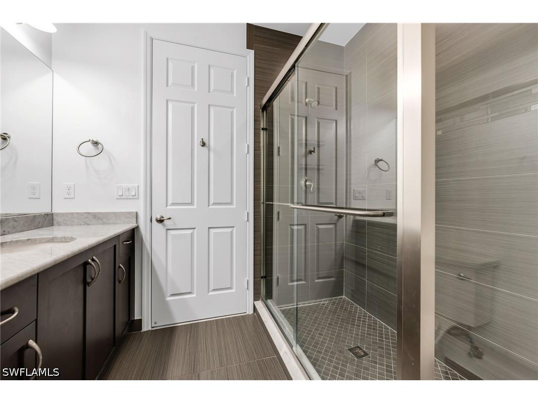 2954 Cinnamon Bay Circle Naples FL 34119 226022763 image31