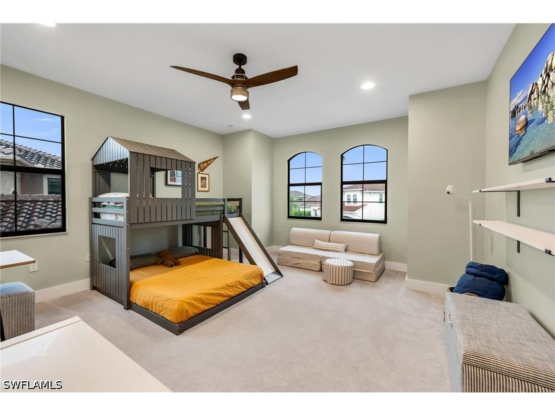 2954 Cinnamon Bay Circle Naples FL 34119 226022763 image32