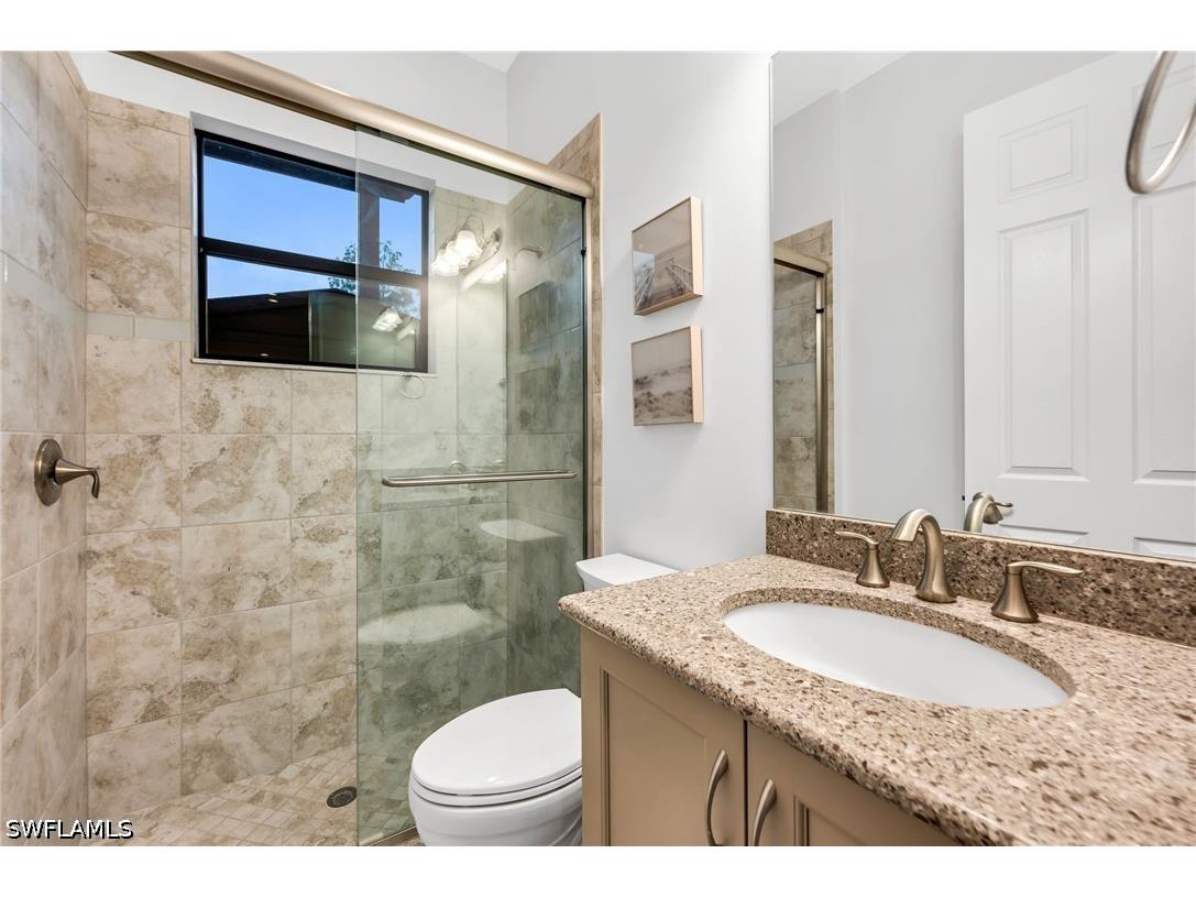 2954 Cinnamon Bay Circle Naples FL 34119 226022763 image33