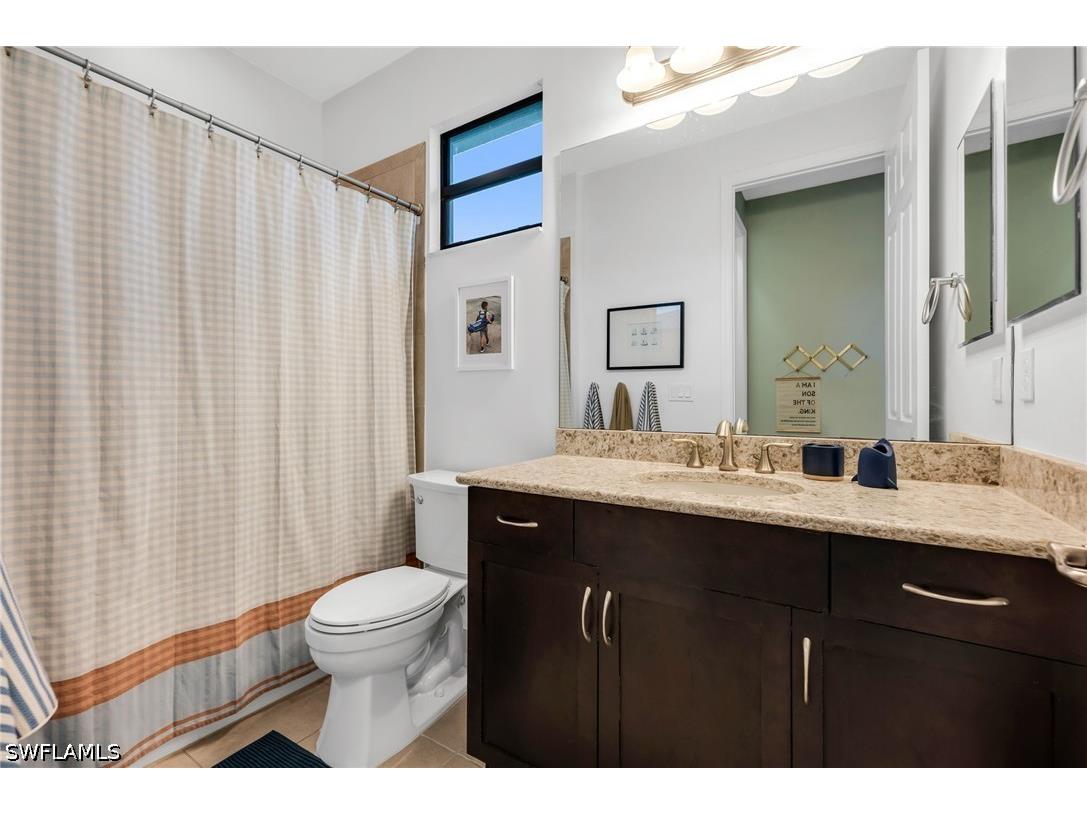 2954 Cinnamon Bay Circle Naples FL 34119 226022763 image35