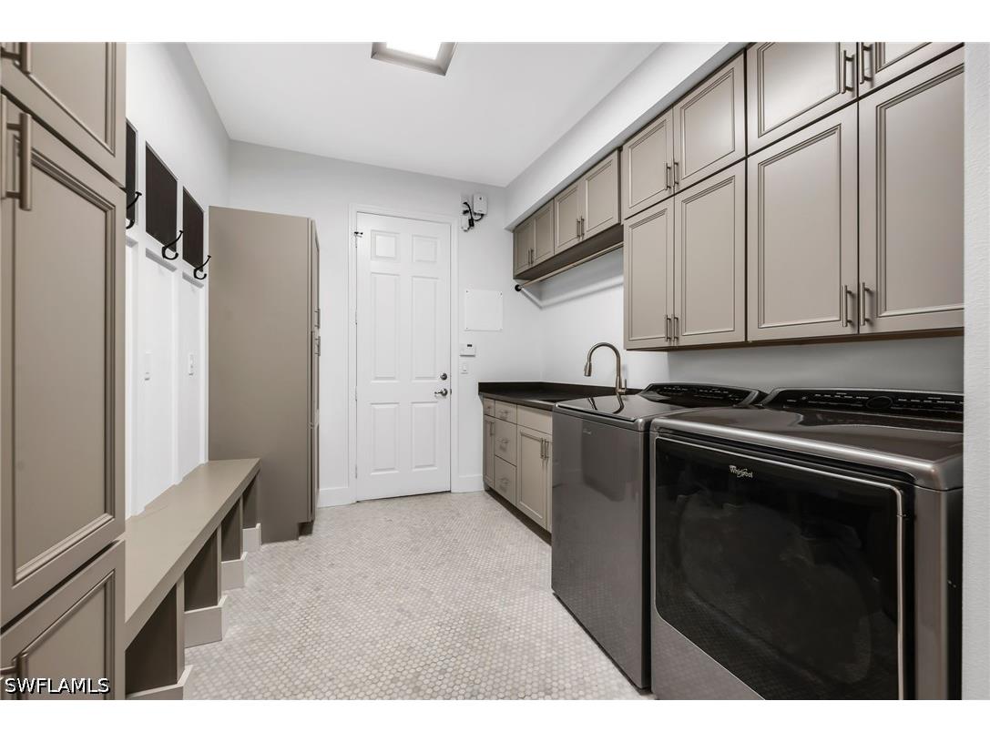 2954 Cinnamon Bay Circle Naples FL 34119 226022763 image36