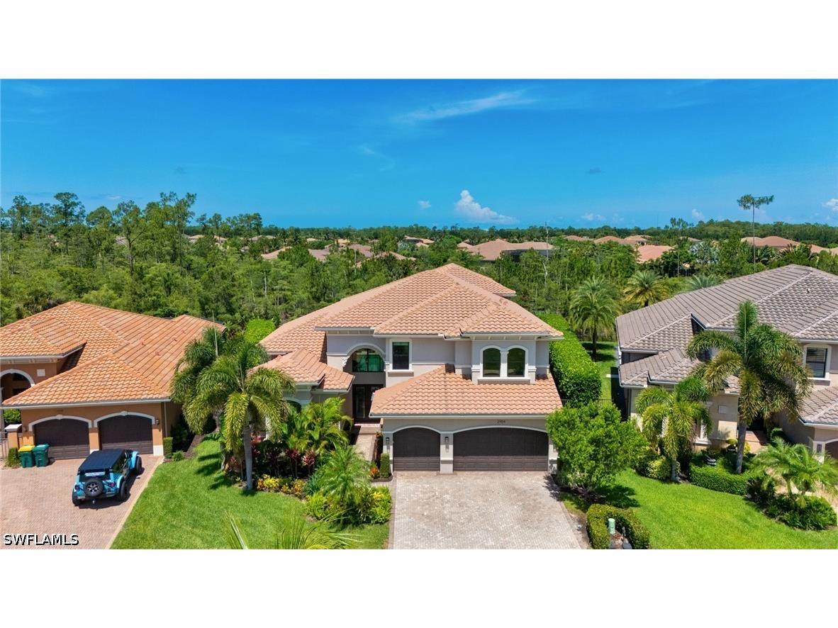 2954 Cinnamon Bay Circle Naples FL 34119 226022763 image37