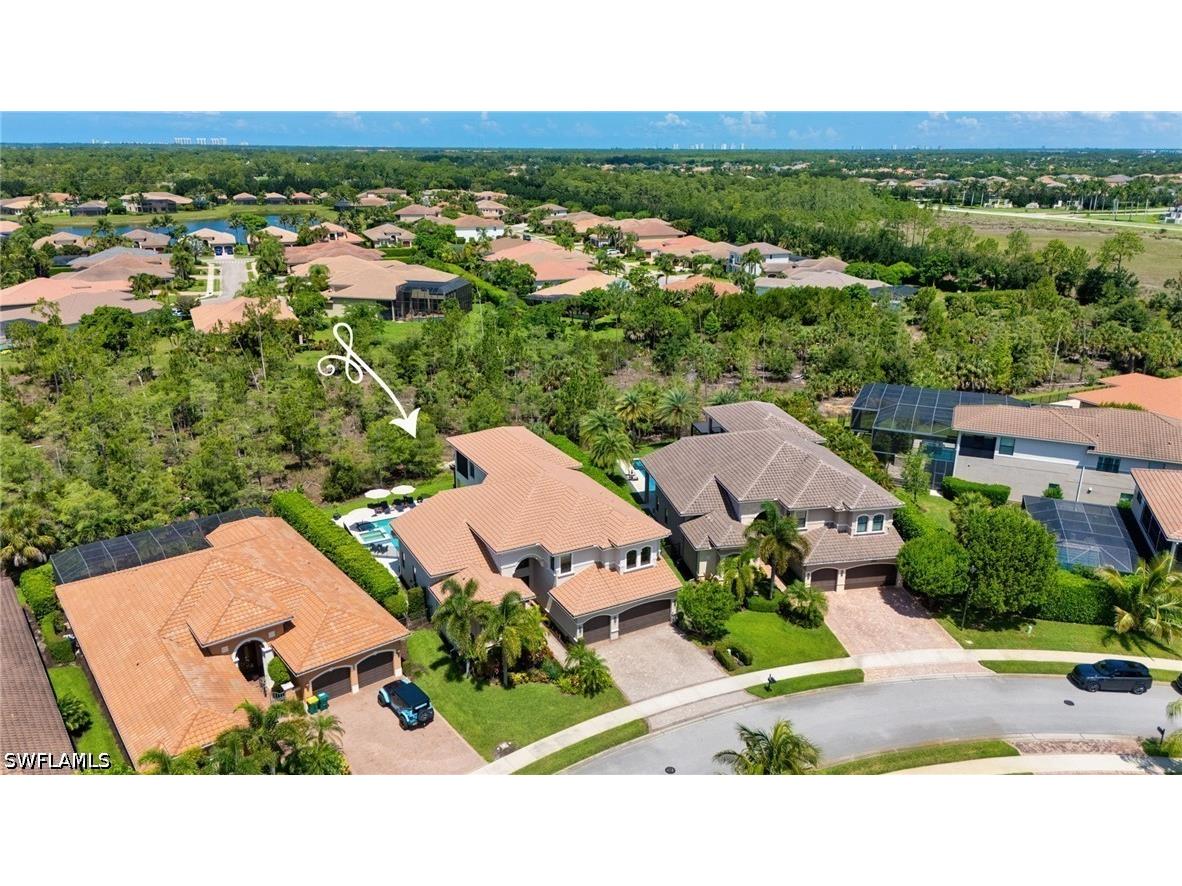 2954 Cinnamon Bay Circle Naples FL 34119 226022763 image38