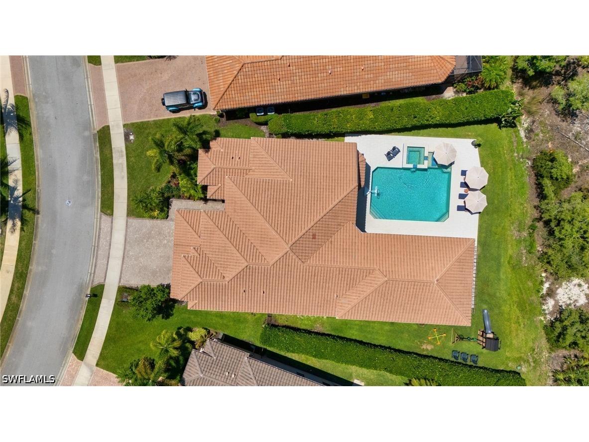 2954 Cinnamon Bay Circle Naples FL 34119 226022763 image39