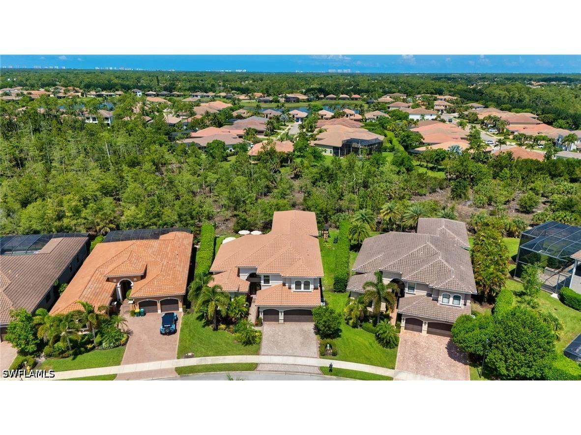 2954 Cinnamon Bay Circle Naples FL 34119 226022763 image40