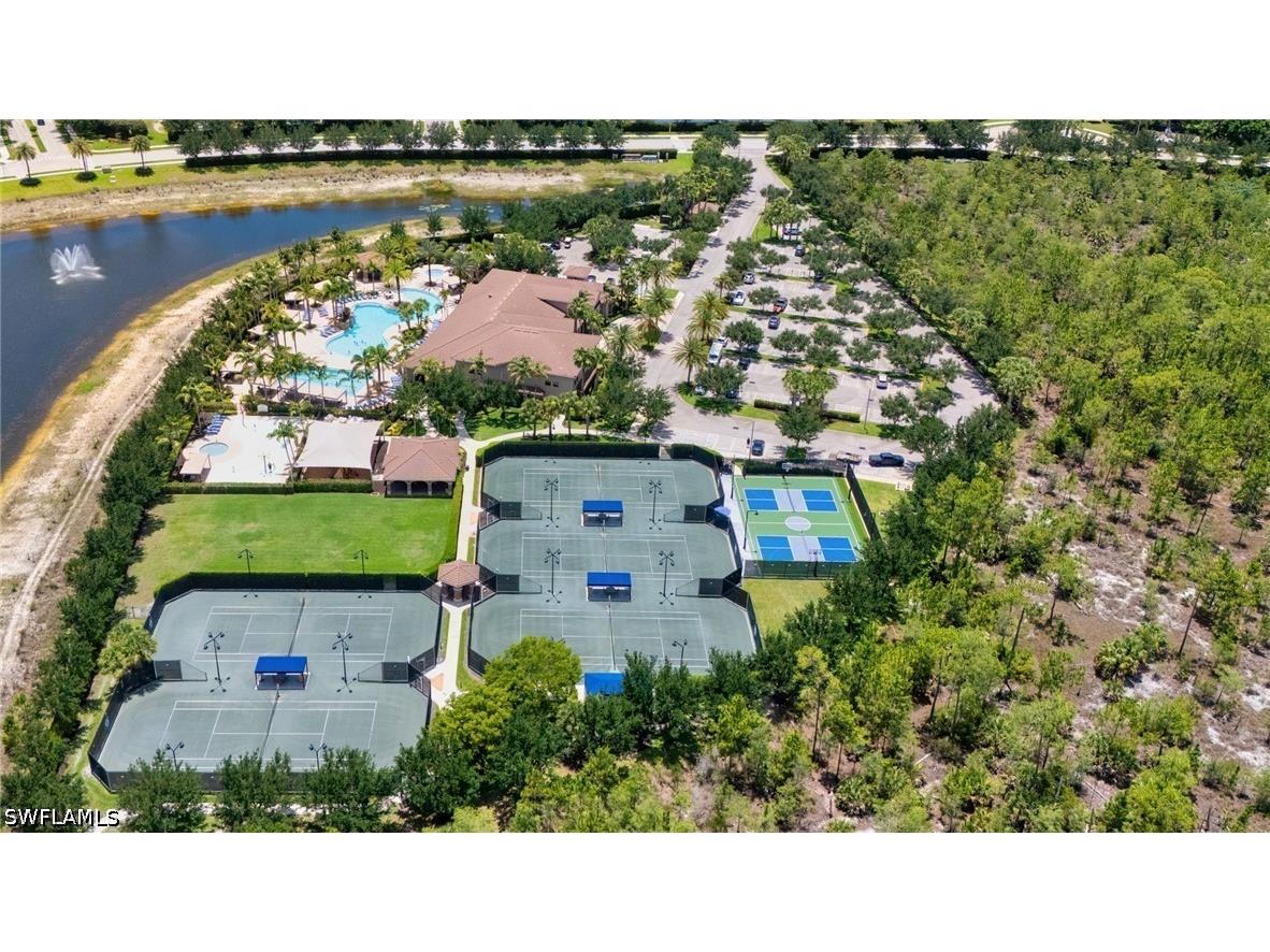 2954 Cinnamon Bay Circle Naples FL 34119 226022763 image41