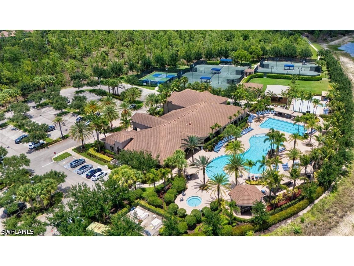 2954 Cinnamon Bay Circle Naples FL 34119 226022763 image42