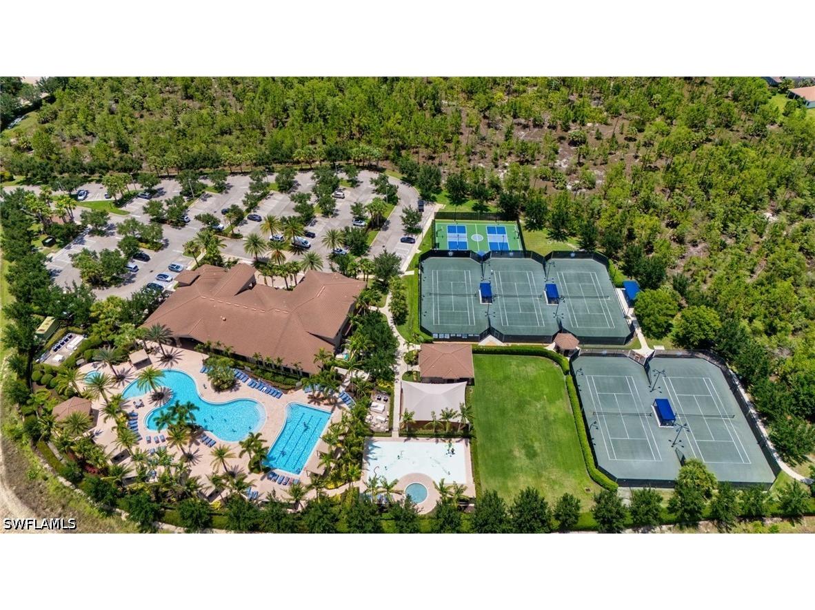 2954 Cinnamon Bay Circle Naples FL 34119 226022763 image43
