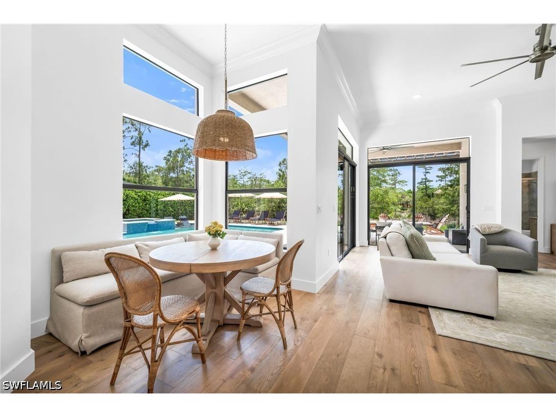 2954 Cinnamon Bay Circle Naples FL 34119 226022763 image5