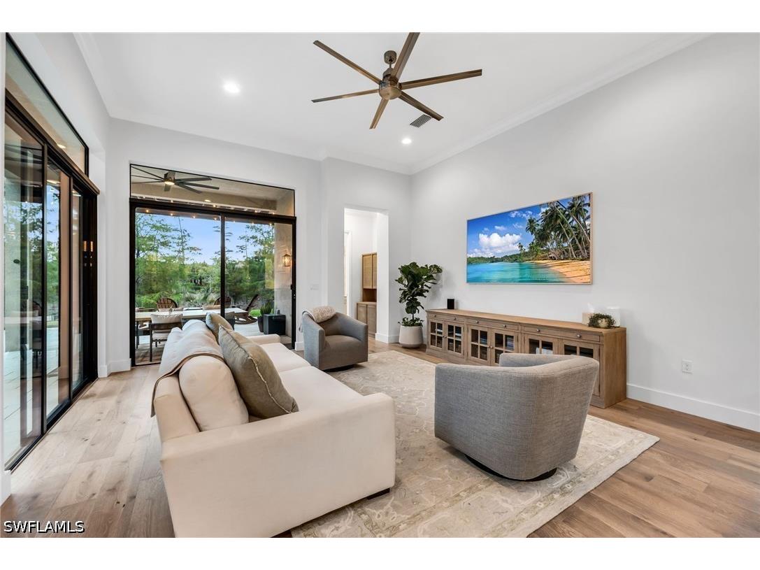 2954 Cinnamon Bay Circle Naples FL 34119 226022763 image6