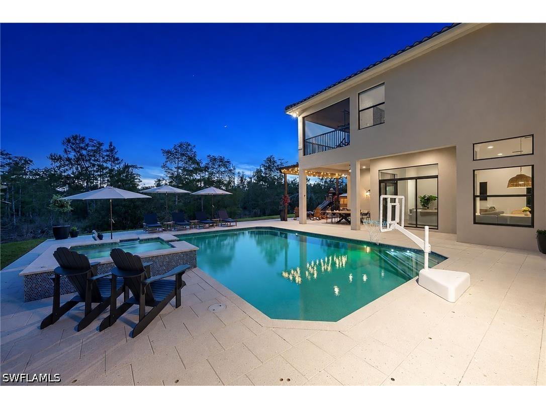 2954 Cinnamon Bay Circle Naples FL 34119 226022763 image8