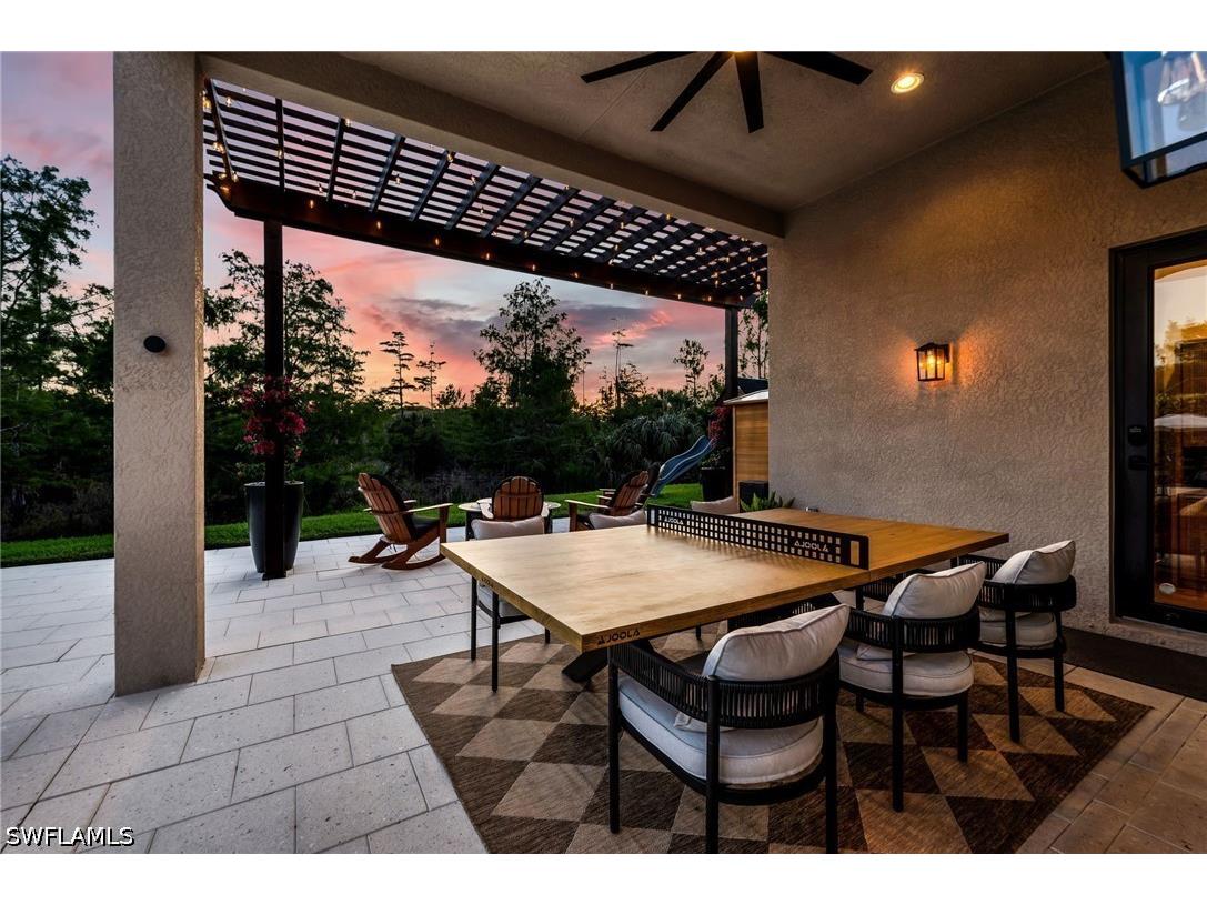 2954 Cinnamon Bay Circle Naples FL 34119 226022763 image9