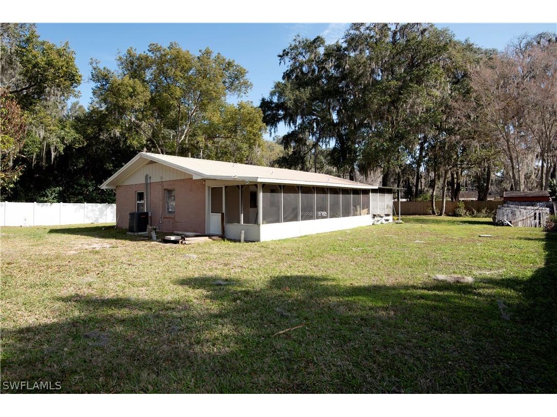 2954 N County Road 470 Lake Panasoffkee FL 33538 223005878 image1
