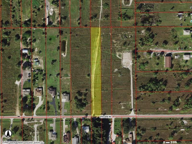 2955 27th Avenue NE Naples FL 34120 223056078 image1