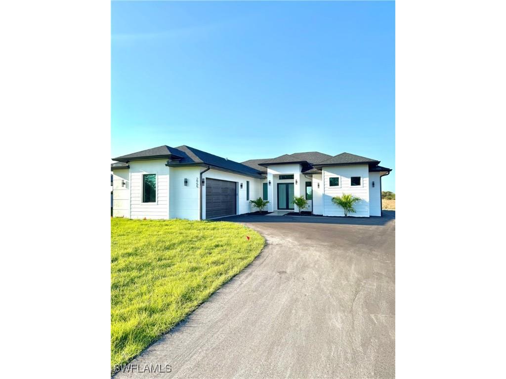 2955 27th Avenue NE Naples FL 34120 225012979 image1