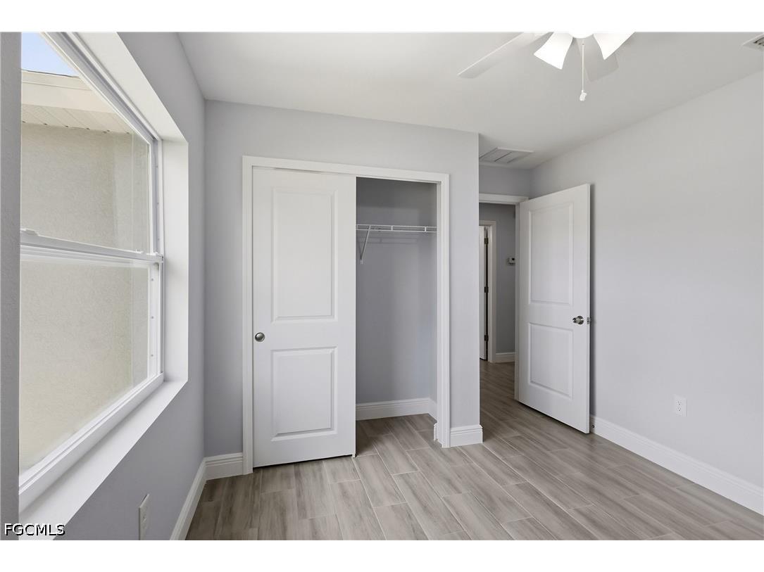 2955 Dunbar Avenue #A Fort Myers FL 33916 2026025693 image10