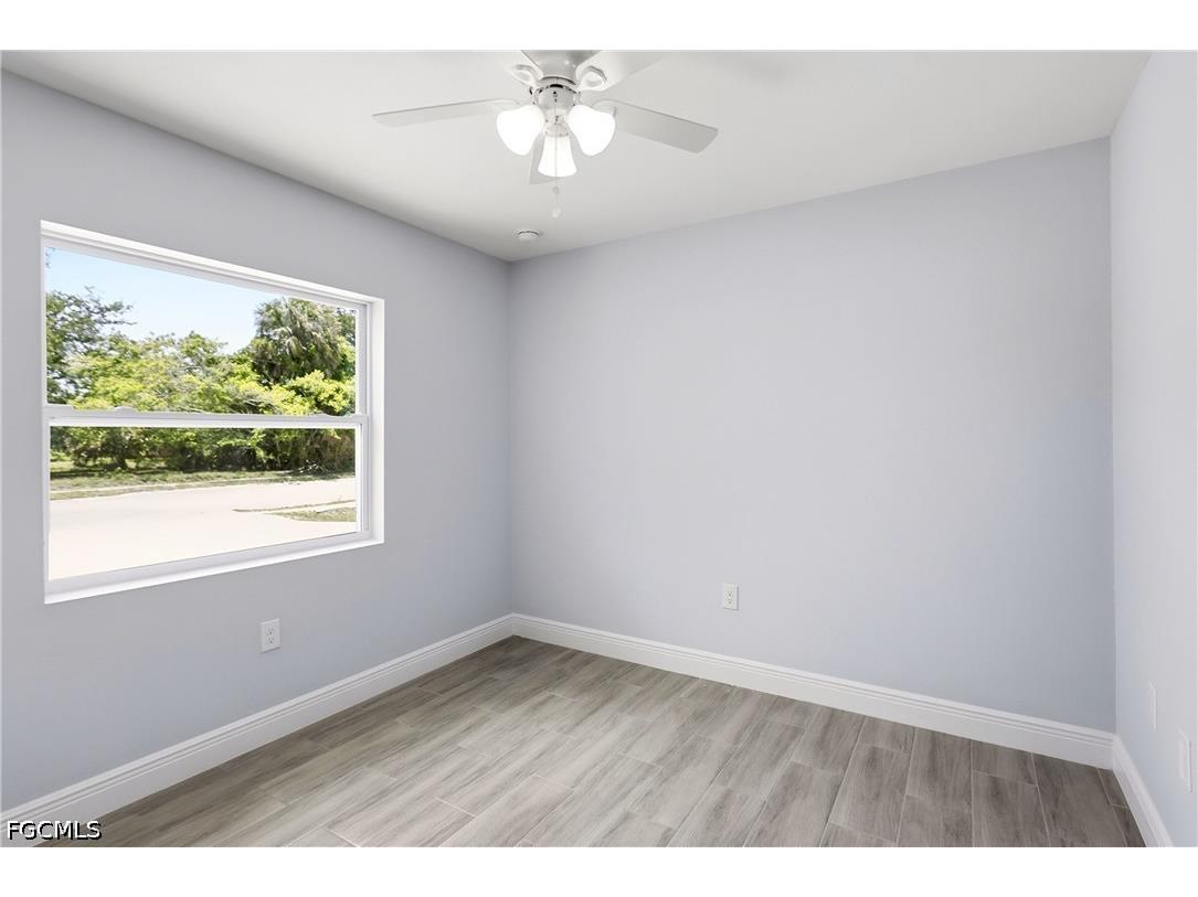 2955 Dunbar Avenue #A Fort Myers FL 33916 2026025693 image11