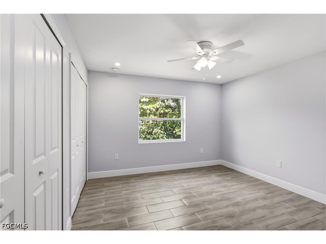 2955 Dunbar Avenue #A Fort Myers FL 33916 2026025693 image12