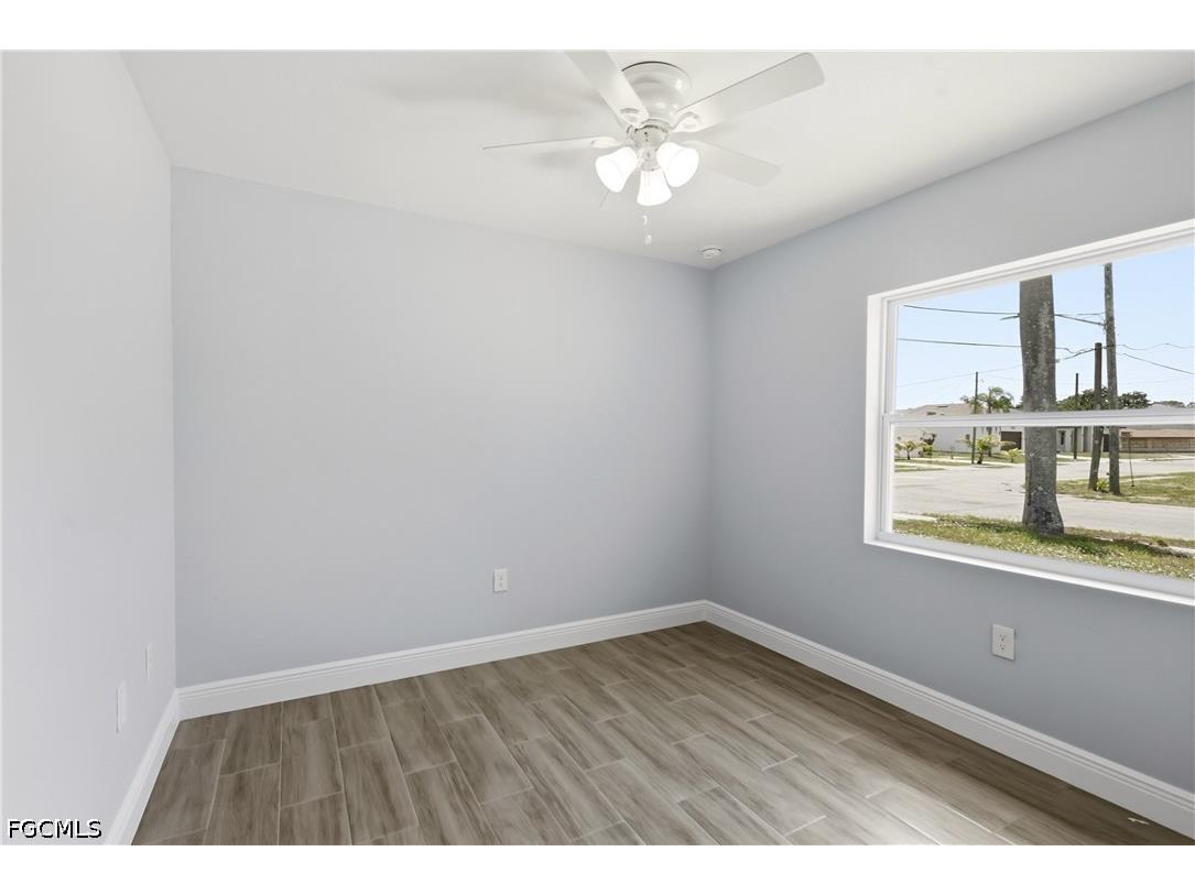 2955 Dunbar Avenue #A Fort Myers FL 33916 2026025693 image13