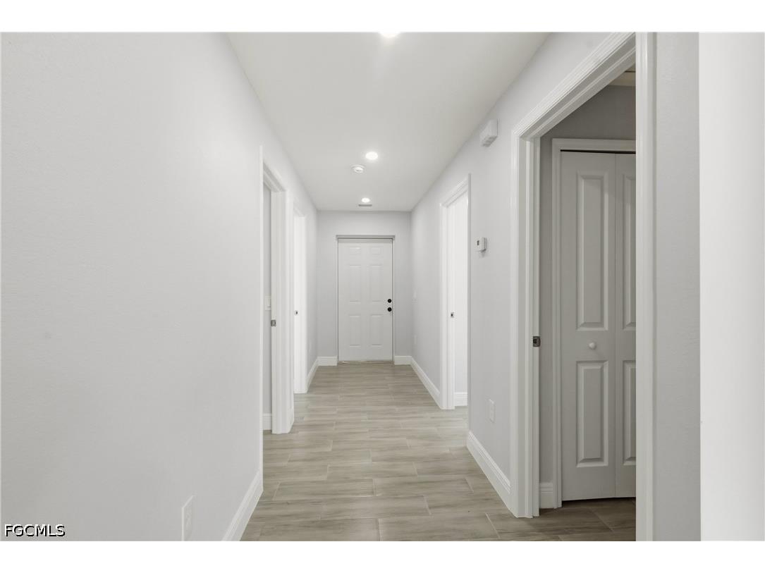 2955 Dunbar Avenue #A Fort Myers FL 33916 2026025693 image14