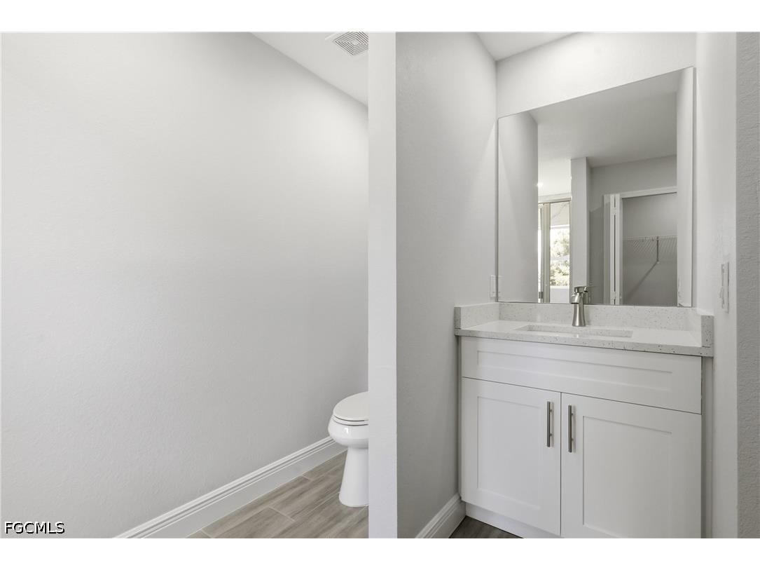 2955 Dunbar Avenue #A Fort Myers FL 33916 2026025693 image15