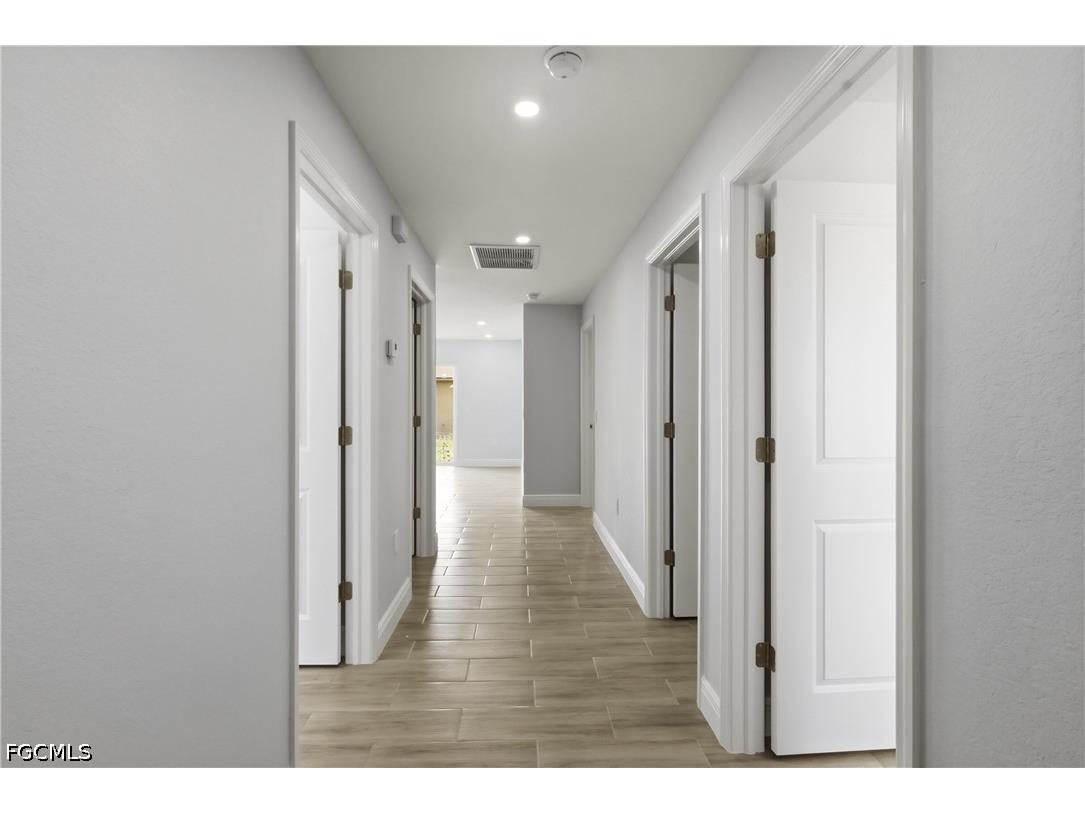 2955 Dunbar Avenue #A Fort Myers FL 33916 2026025693 image16