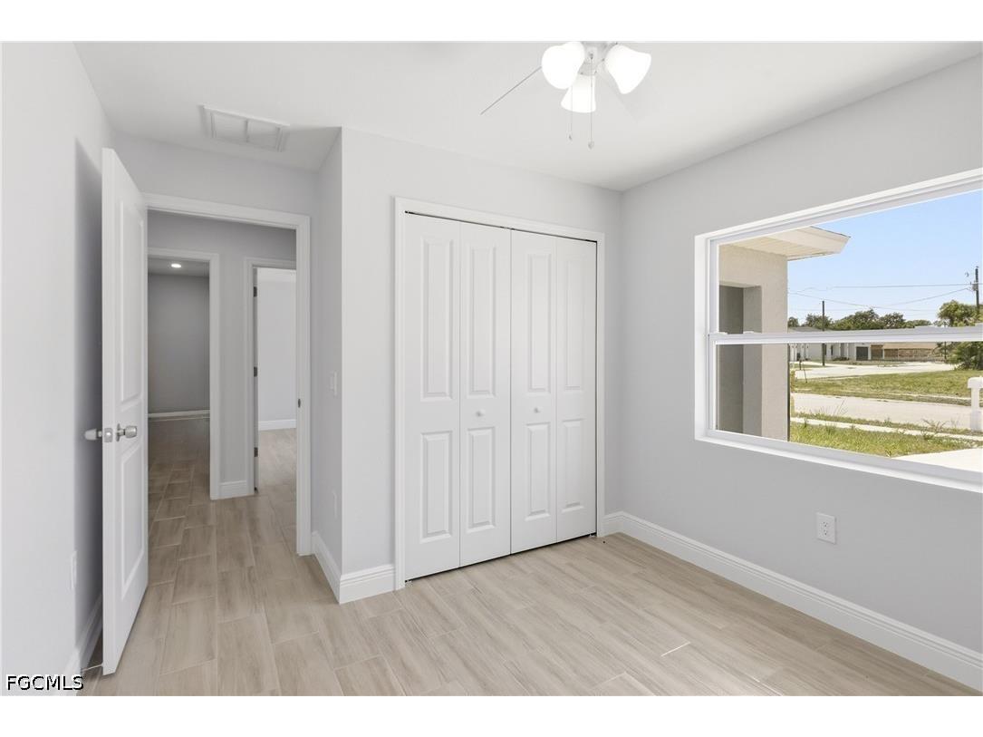 2955 Dunbar Avenue #A Fort Myers FL 33916 2026025693 image19
