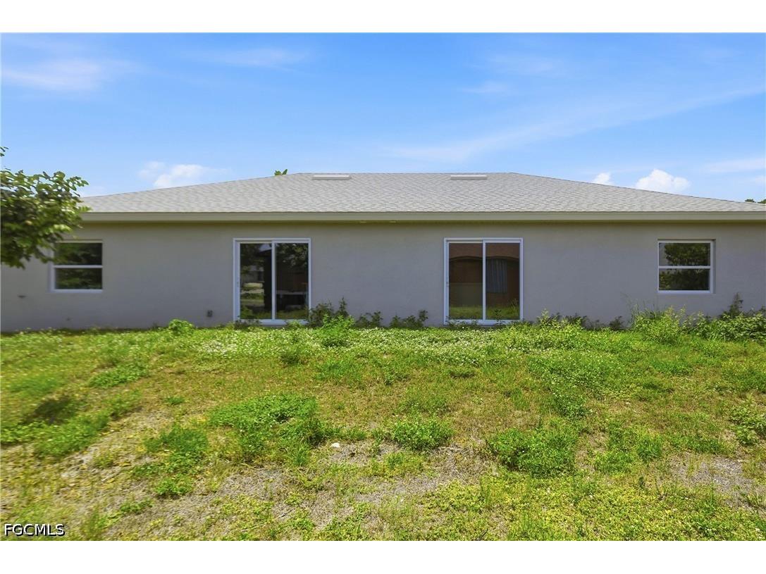 2955 Dunbar Avenue #A Fort Myers FL 33916 2026025693 image20