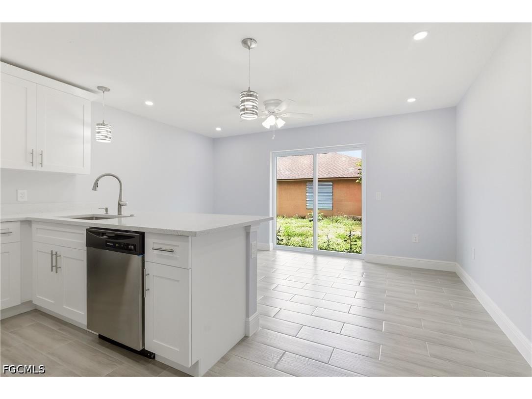 2955 Dunbar Avenue #A Fort Myers FL 33916 2026025693 image5