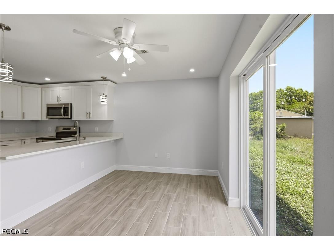 2955 Dunbar Avenue #A Fort Myers FL 33916 2026025693 image6