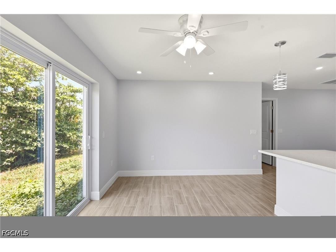 2955 Dunbar Avenue #A Fort Myers FL 33916 2026025693 image7
