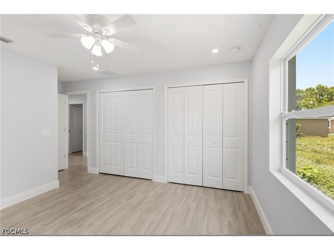 2955 Dunbar Avenue #A Fort Myers FL 33916 2026025693 image8