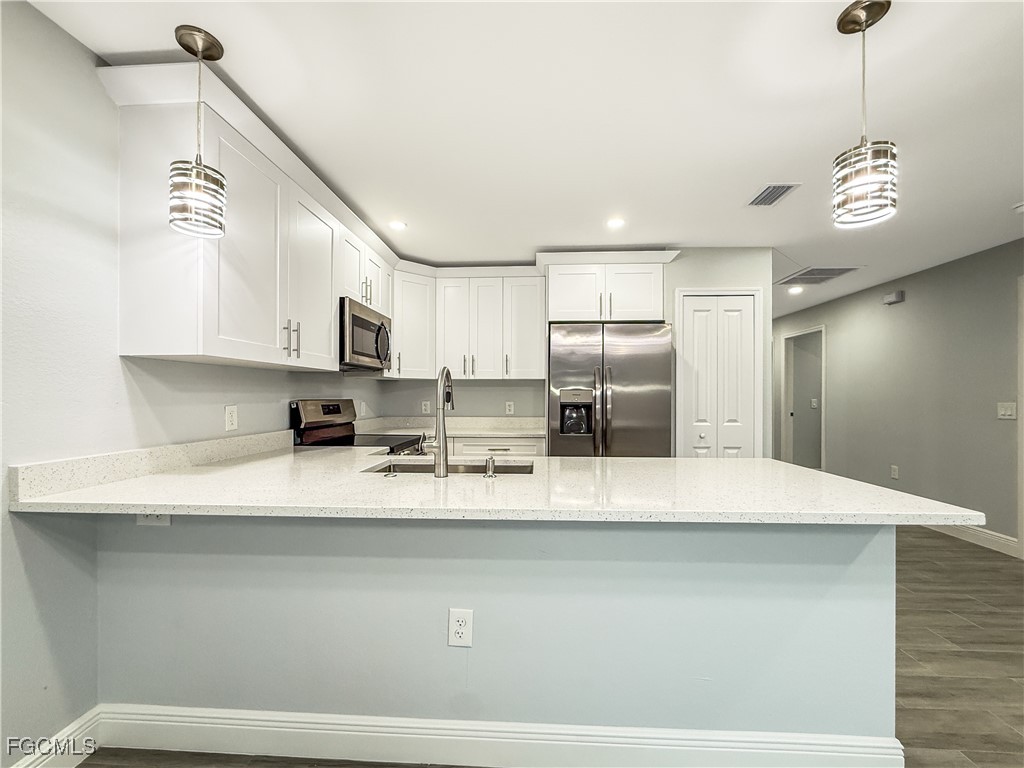 2955 Dunbar Avenue #APT A APT B Fort Myers FL 33916 2025022467 image13