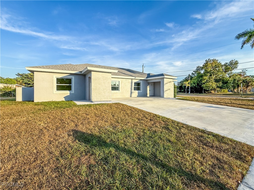 2955 Dunbar Avenue #APT A APT B Fort Myers FL 33916 2025022467 image2