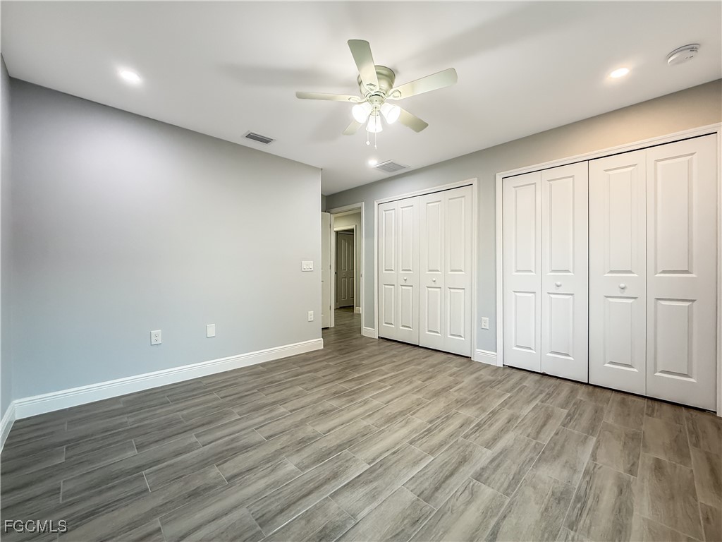 2955 Dunbar Avenue #APT A APT B Fort Myers FL 33916 2025022467 image20