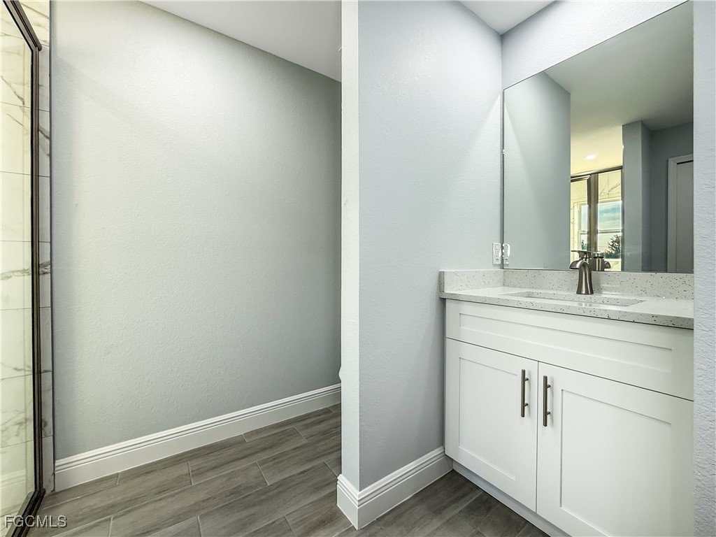 2955 Dunbar Avenue #APT A APT B Fort Myers FL 33916 2025022467 image22