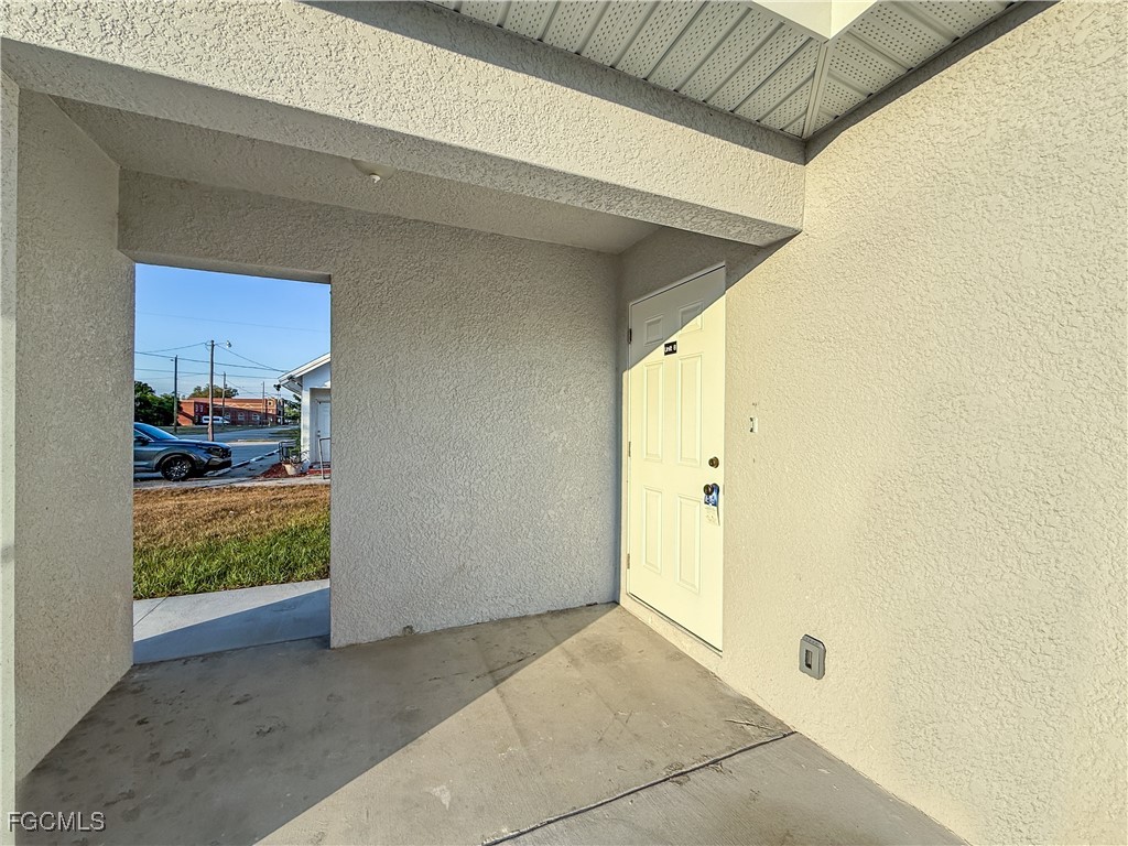 2955 Dunbar Avenue #APT A APT B Fort Myers FL 33916 2025022467 image4