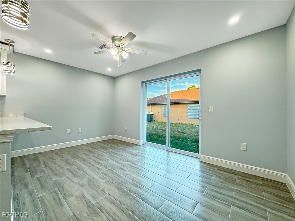 2955 Dunbar Avenue #APT A APT B Fort Myers FL 33916 2025022467 image8