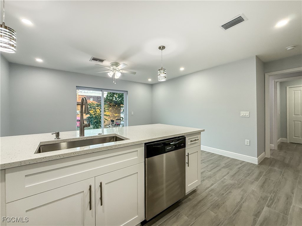 2955 Dunbar Avenue #APT A APT B Fort Myers FL 33916 2025022467 image9