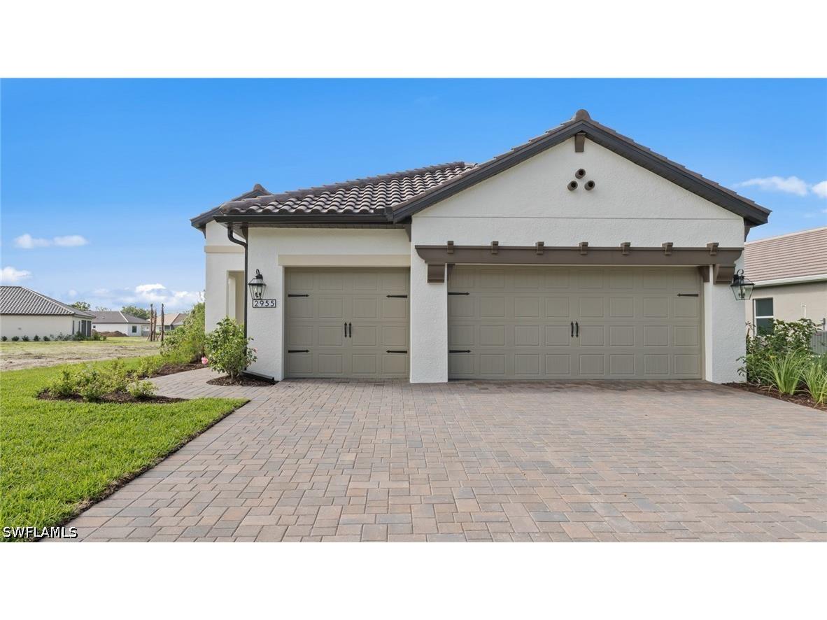 2955 Heritage Pines Drive Fort Myers FL 33905 226007227 image1