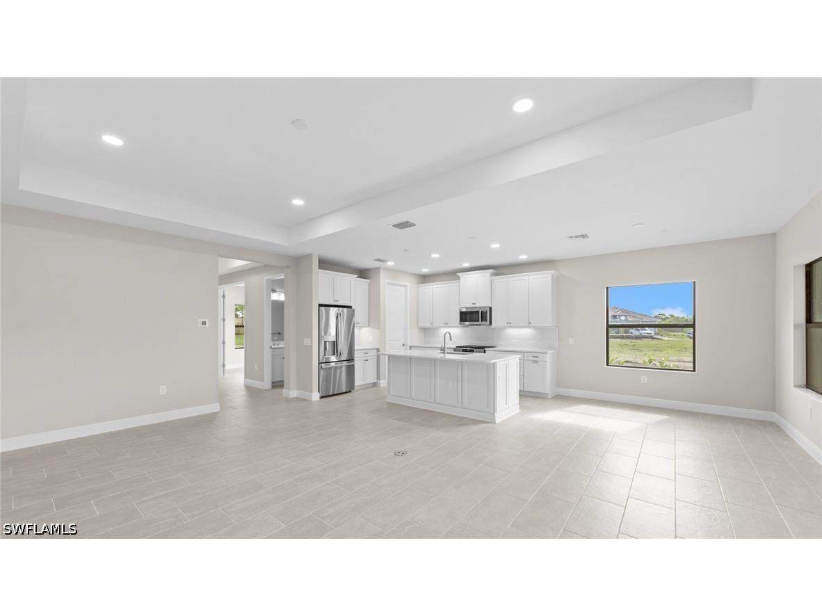 2955 Heritage Pines Drive Fort Myers FL 33905 226007227 image10
