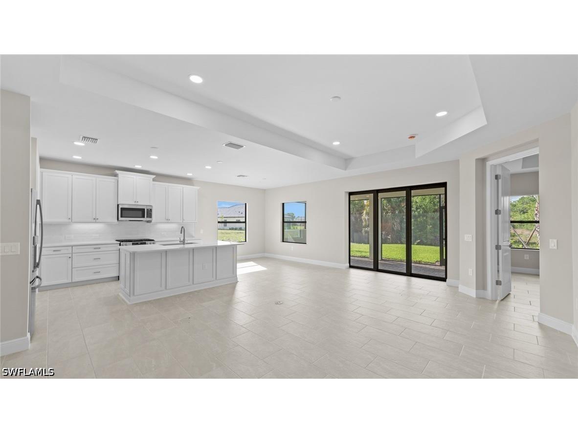 2955 Heritage Pines Drive Fort Myers FL 33905 226007227 image11