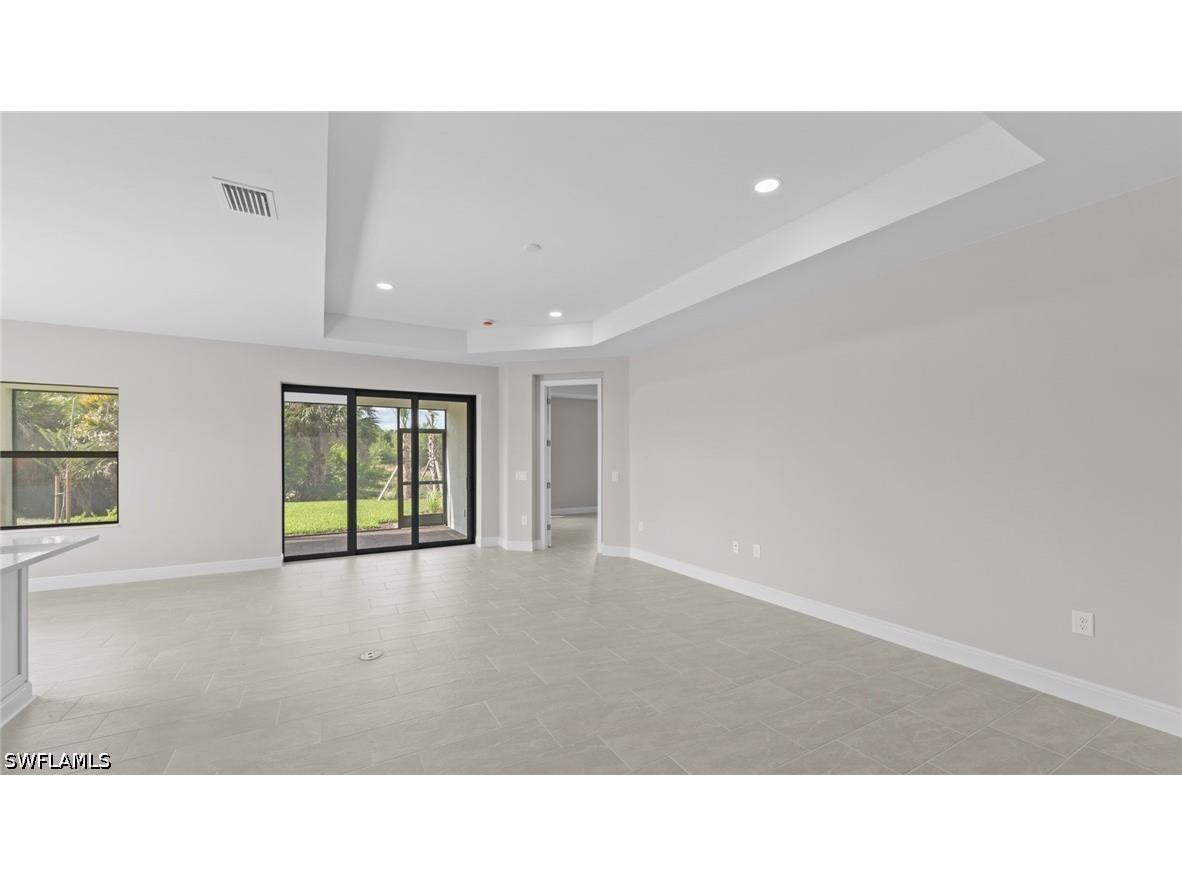 2955 Heritage Pines Drive Fort Myers FL 33905 226007227 image12