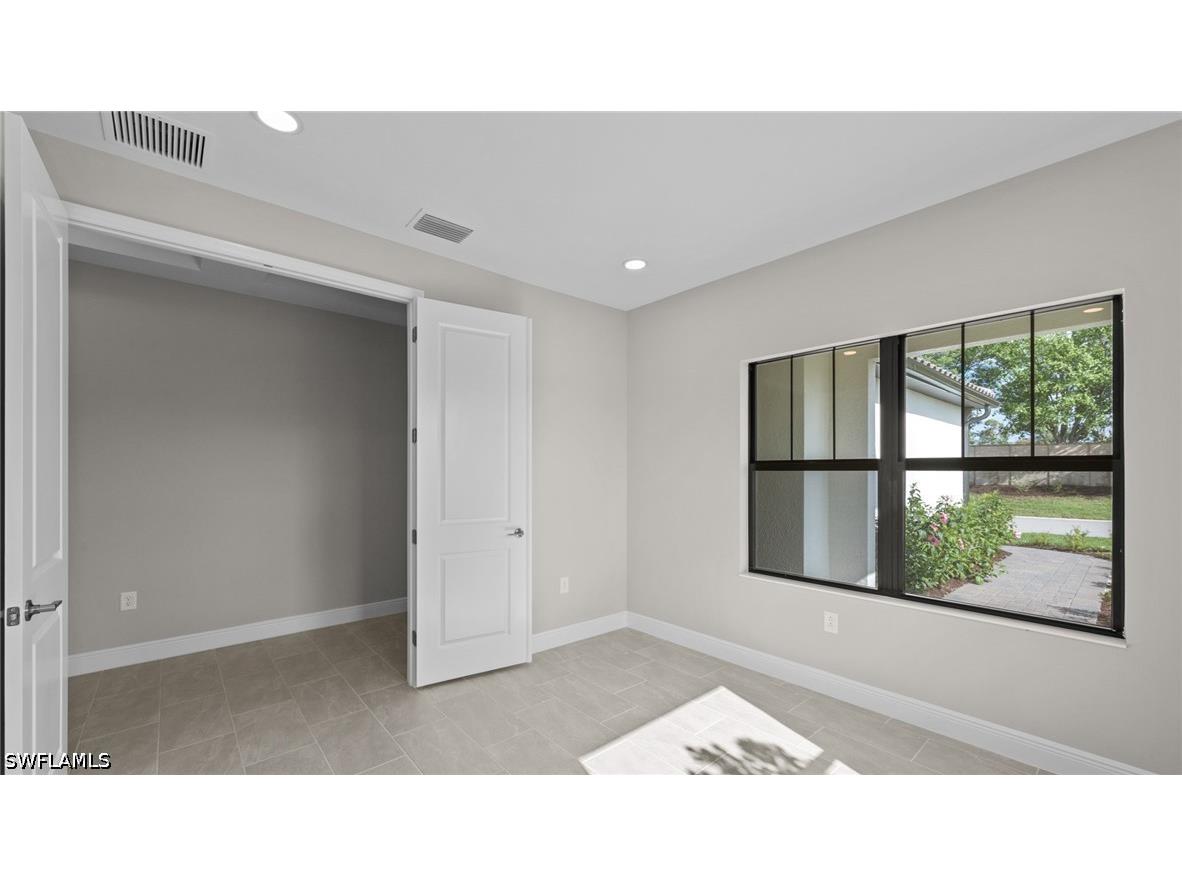 2955 Heritage Pines Drive Fort Myers FL 33905 226007227 image13