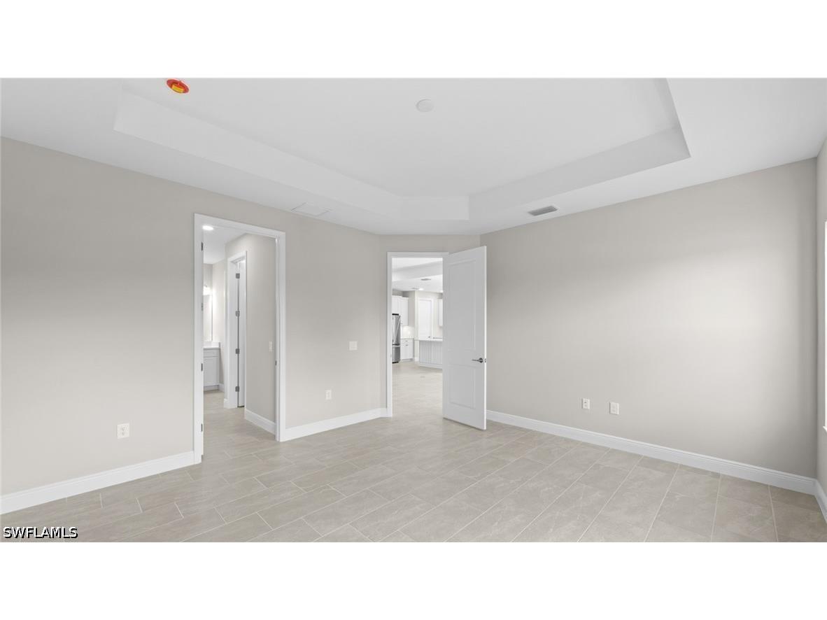 2955 Heritage Pines Drive Fort Myers FL 33905 226007227 image14