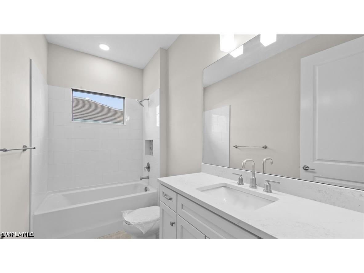 2955 Heritage Pines Drive Fort Myers FL 33905 226007227 image15